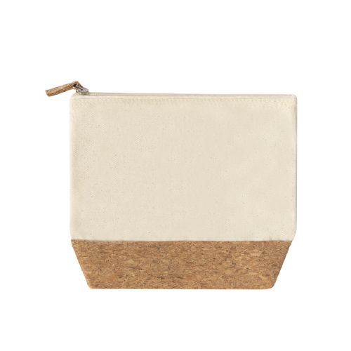 SUBRUM - Beauty Bag