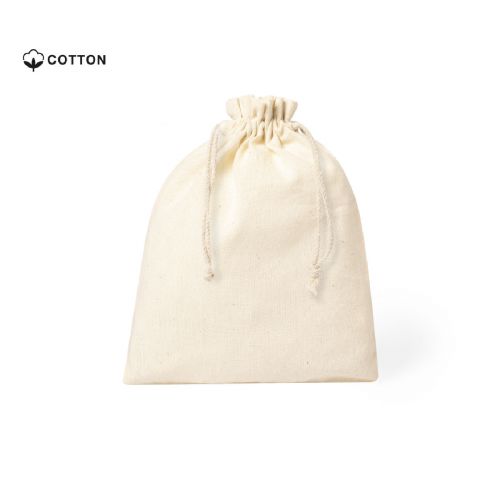 FERGUT - Bag