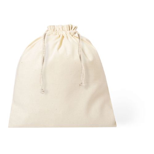 JARDIX - Bag