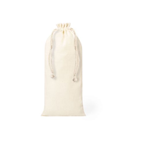 MARCEX - Bottle Bag