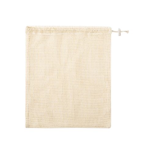 TOLMEN - Bag