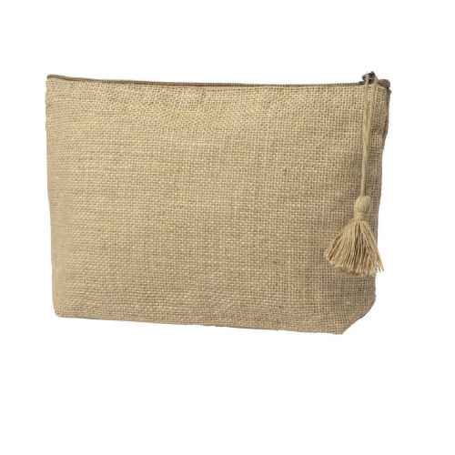 LINDAK - Beauty Bag
