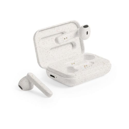 VOUNEL - Earphones