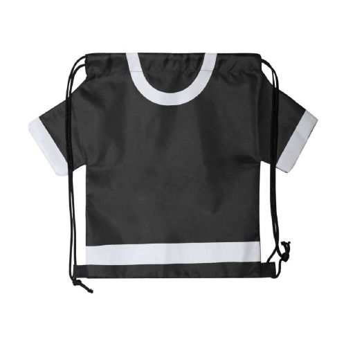 PAXER - Drawstring Bag