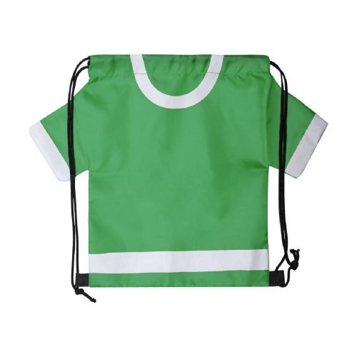 PAXER - Drawstring Bag