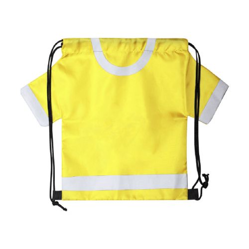 PAXER - Drawstring Bag