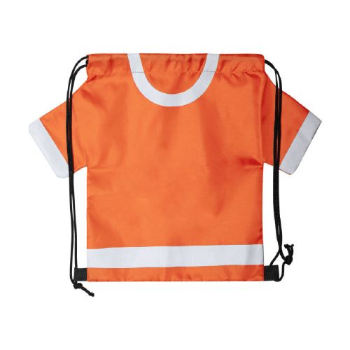 PAXER - Drawstring Bag