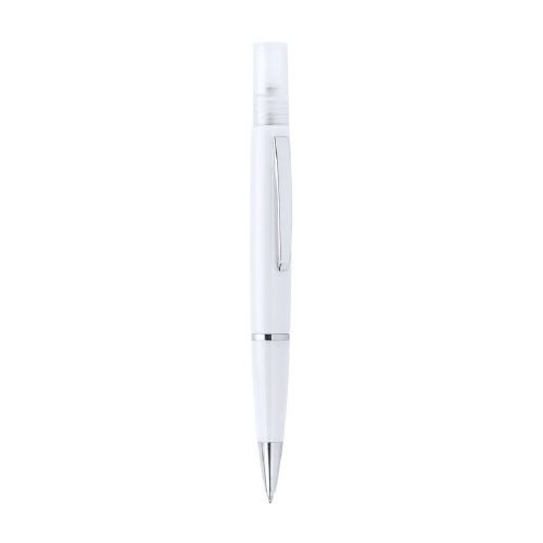TROMIX - Spray Pen