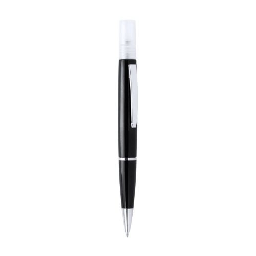 TROMIX - Spray Pen
