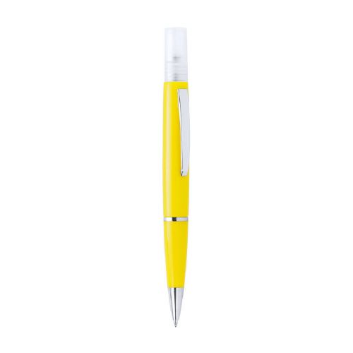 TROMIX - Spray Pen