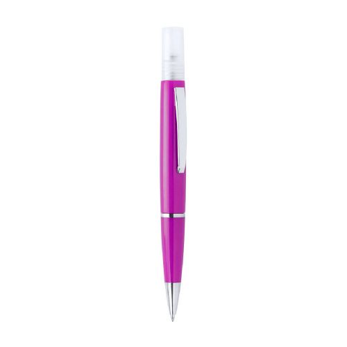 TROMIX - Spray Pen