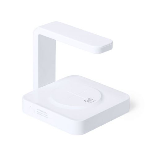BLAY - Charger UV Sterilizer Lamp