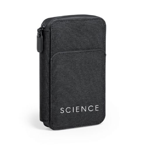 BOXNY - UV Sterilizer Organizer