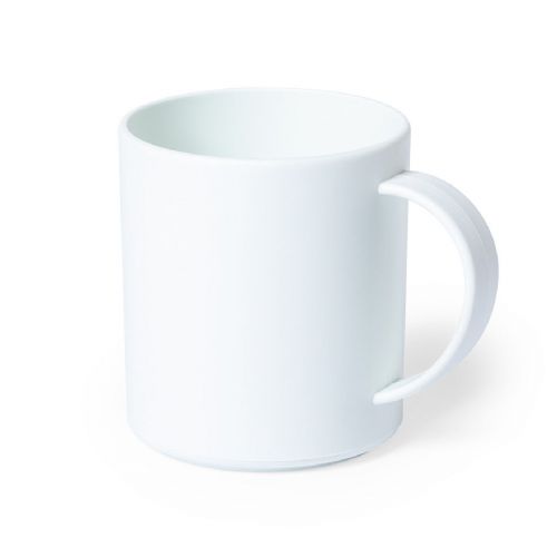 PIOKA - Mug