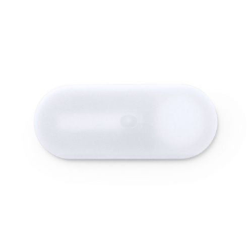 HISLOT - Antibacterial Webcam Cover