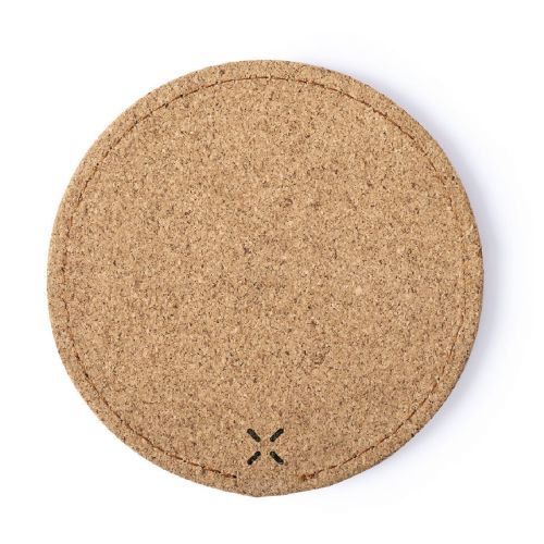KIBOX - Charger