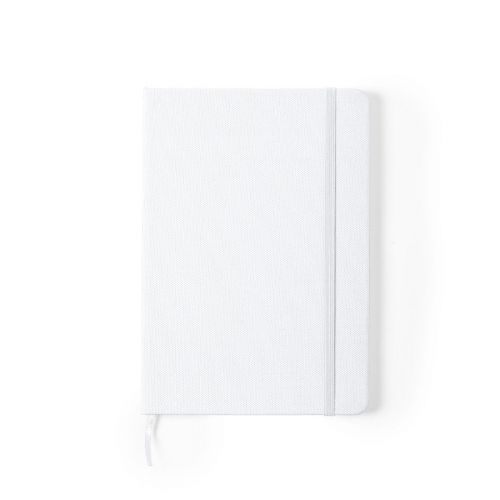 MEIVAX - Notepad