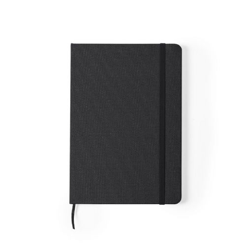 MEIVAX - Notepad