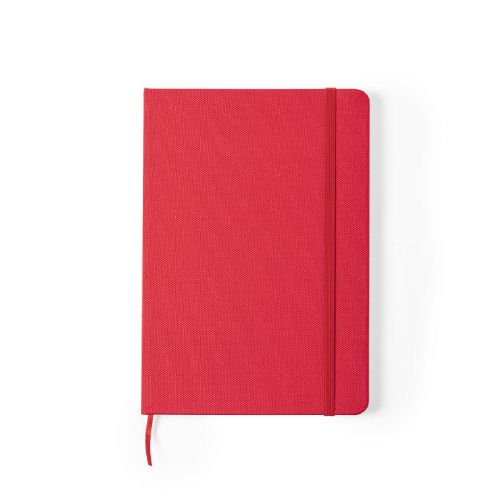 MEIVAX - Notepad