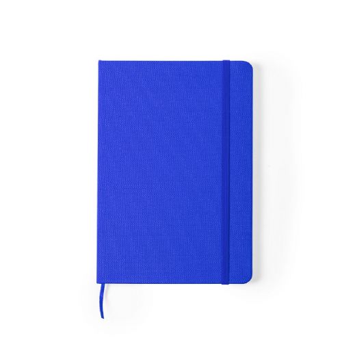 MEIVAX - Notepad
