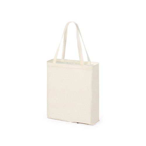 CHAREL - Foldable Bag