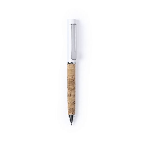 SILIAX - Pen