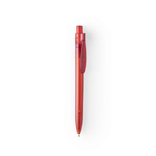 HISPAR - Pen