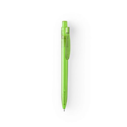 HISPAR - Pen
