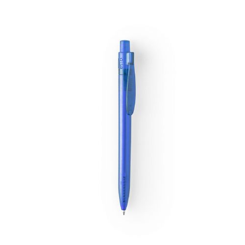 HISPAR - Pen