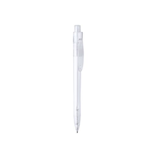 HISPAR - Pen