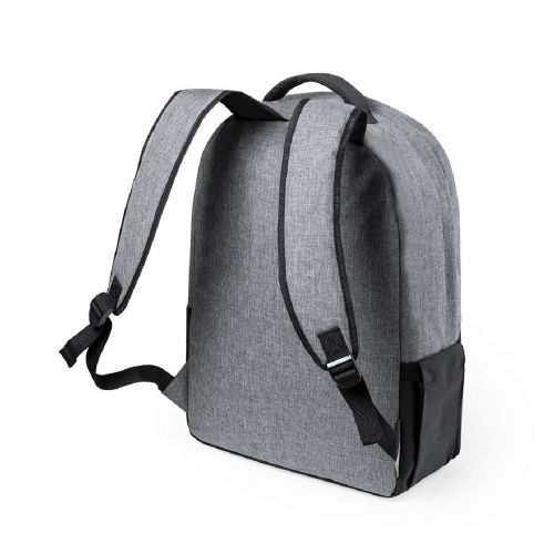 TERREX - Backpack