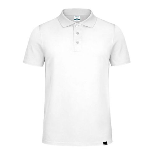DEKROM - Polo Shirt