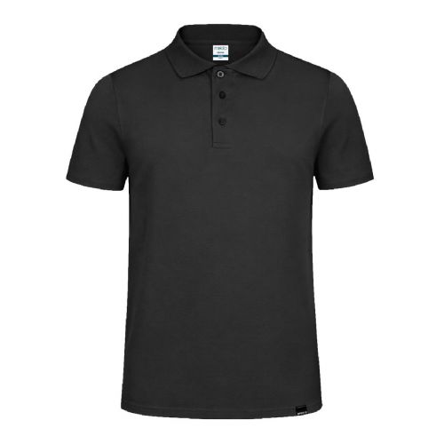 DEKROM - Polo Shirt