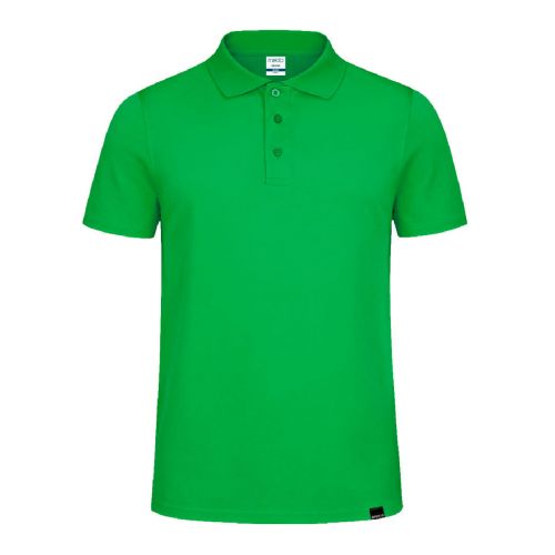 DEKROM - Polo Shirt