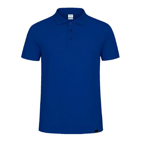DEKROM - Polo Shirt
