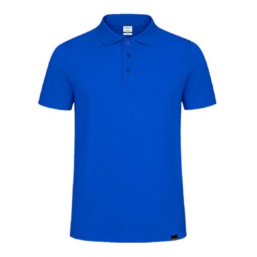 DEKROM - Polo Shirt