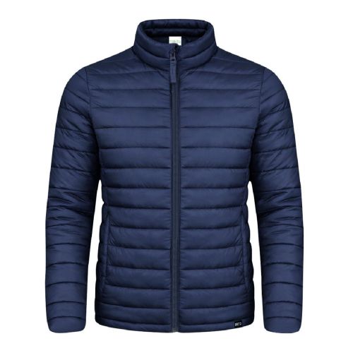 MITENS - Jacket