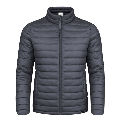 MITENS - Jacket