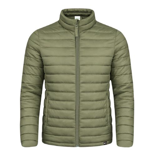 MITENS - Jacket