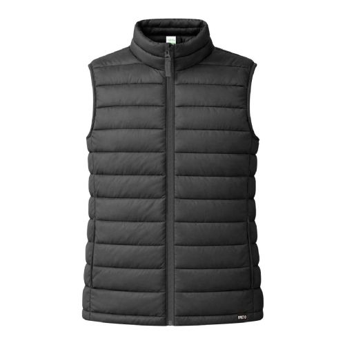 ROSTOL - Vest