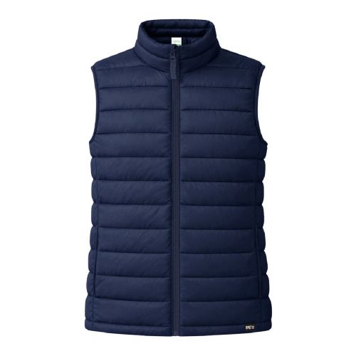 ROSTOL - Vest