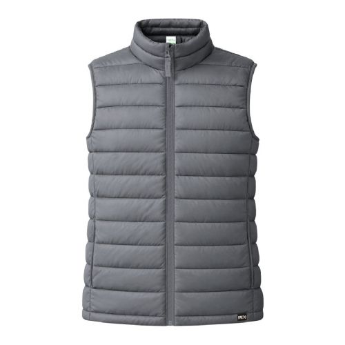 ROSTOL - Vest