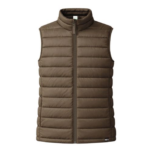 ROSTOL - Vest