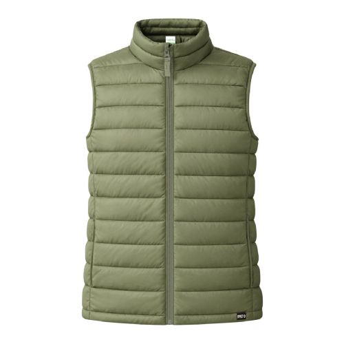 ROSTOL - Vest