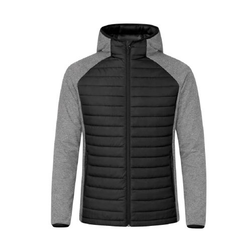 KIMPAL - Jacket