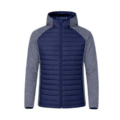 KIMPAL - Jacket