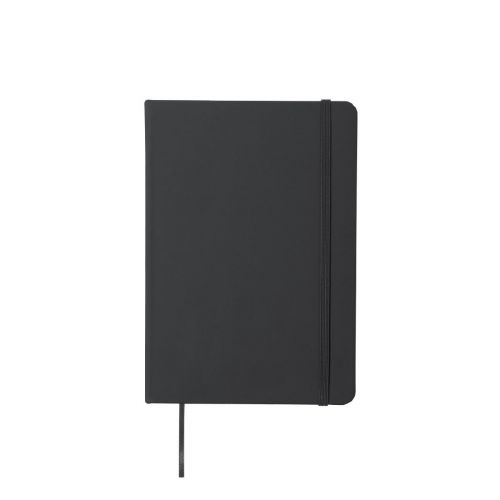 KIOTO - Antibacterial Notepad