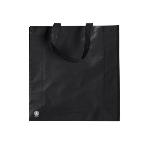 KIARAX - Antibacterial Bag
