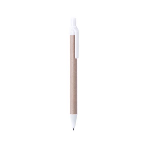 VATUM - Pen