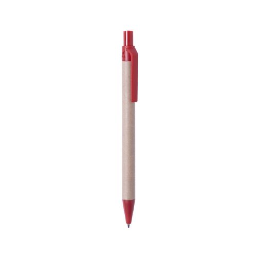 VATUM - Pen